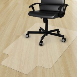 PVC Chair Mat